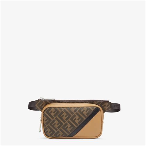 fendi headband women's|fendi belt bag men's.